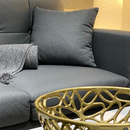 Апартаменти Apartamento Moderno En La Alamedilla Саламанка Екстер'єр фото